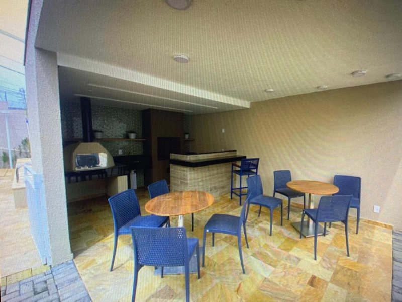 Apartamento à venda Cooperativa com 44m² e 2 quartos por R$ 223 - 71228799-whatsapp-image-2021-11-11-at-15.jpeg