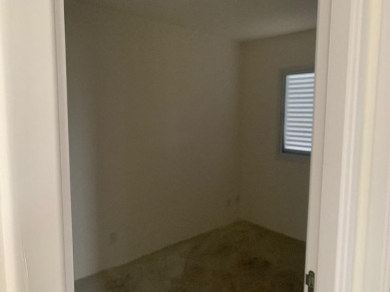 Apartamento à venda Cooperativa com 44m² e 2 quartos por R$ 223 - 71706737-whatsapp-image-2021-11-11-at-15.jpeg