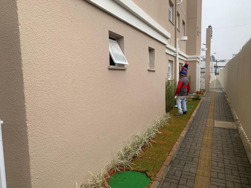 Apartamento à venda Cooperativa com 44m² e 2 quartos por R$ 223 - 808674639-whatsapp-image-2021-11-11-at-15.jpeg