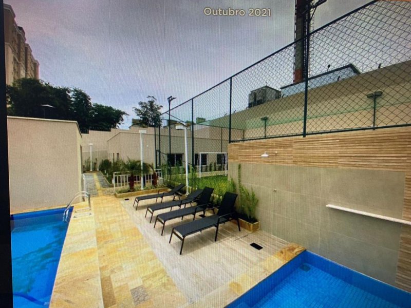 Apartamento à venda Cooperativa com 44m² e 2 quartos por R$ 223 - 888503590-whatsapp-image-2021-11-11-at-15.jpeg