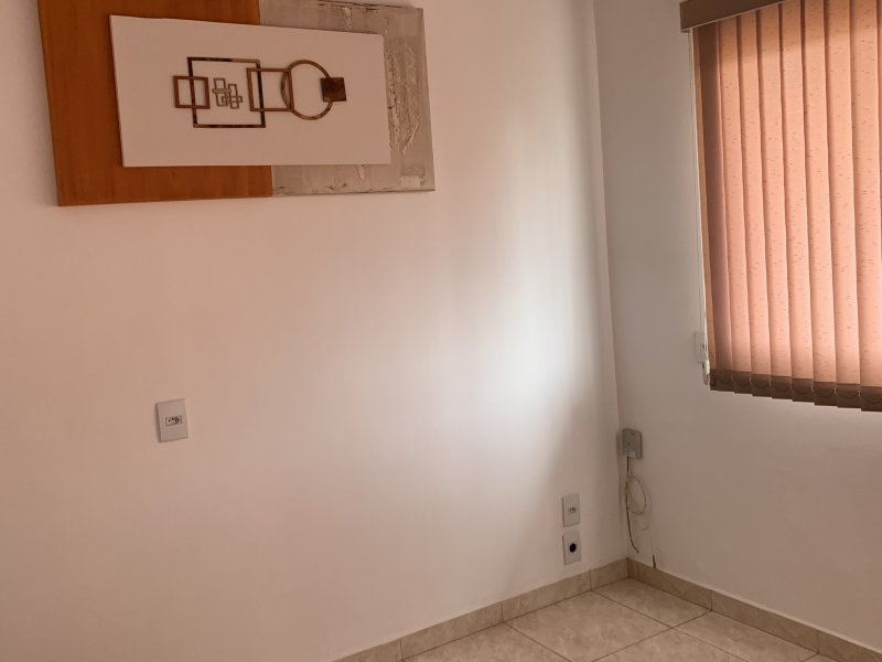 imóvel com 115m² - Mauá - São Caetano do Sul