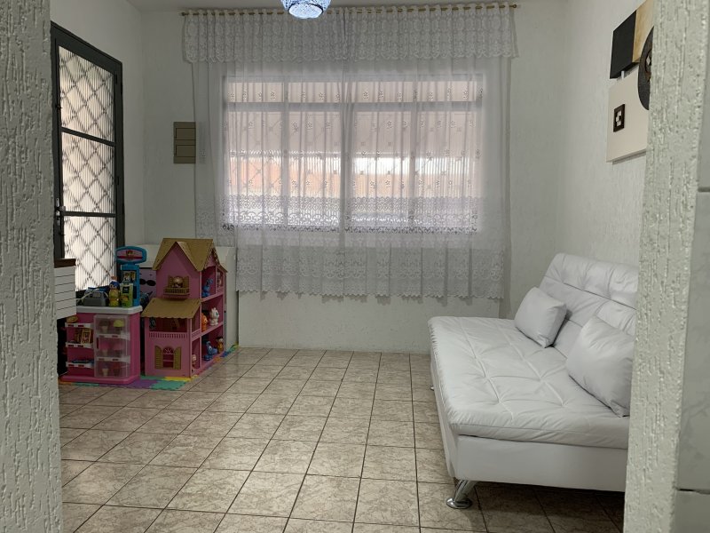 imóvel com 115m² - Mauá - São Caetano do Sul