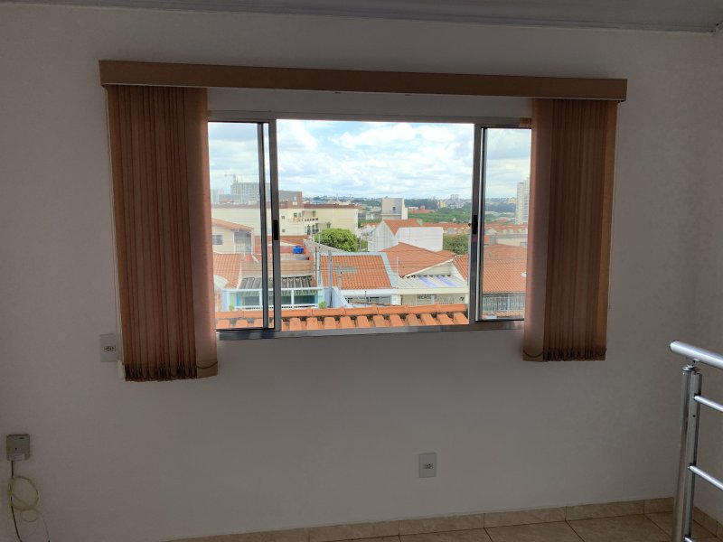 imóvel com 115m² - Mauá - São Caetano do Sul