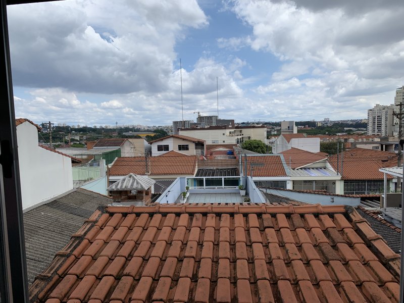 imóvel com 115m² - Mauá - São Caetano do Sul