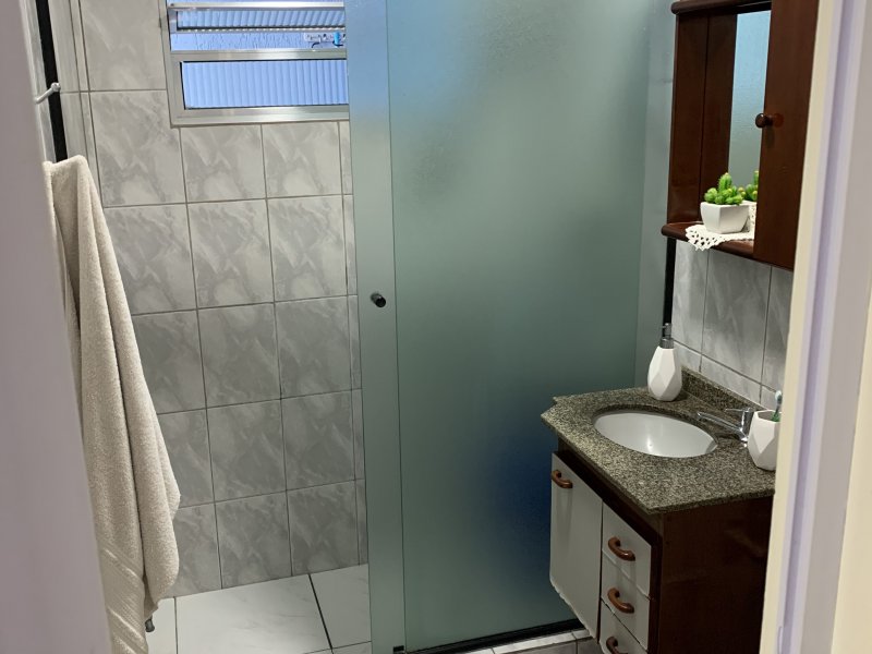 imóvel com 115m² - Mauá - São Caetano do Sul