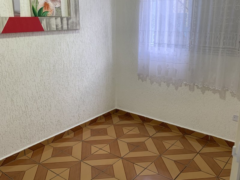 imóvel com 115m² - Mauá - São Caetano do Sul