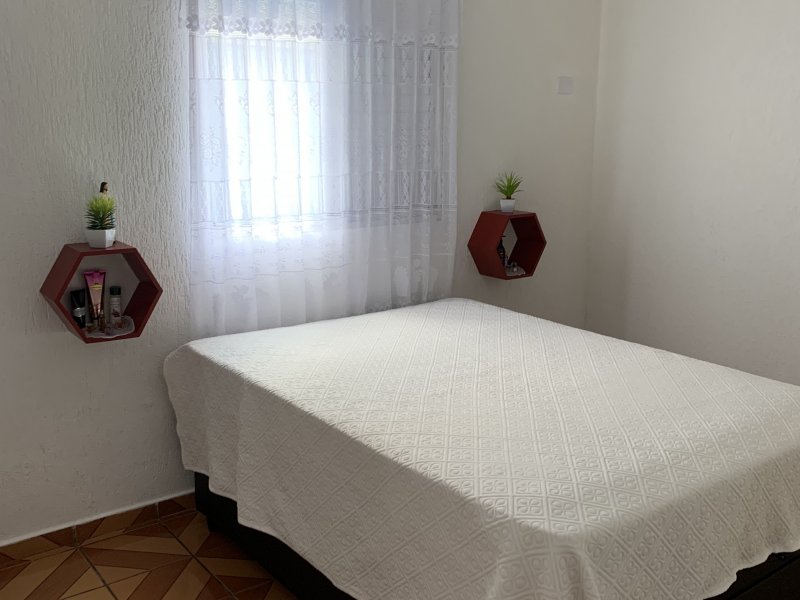 imóvel com 115m² - Mauá - São Caetano do Sul