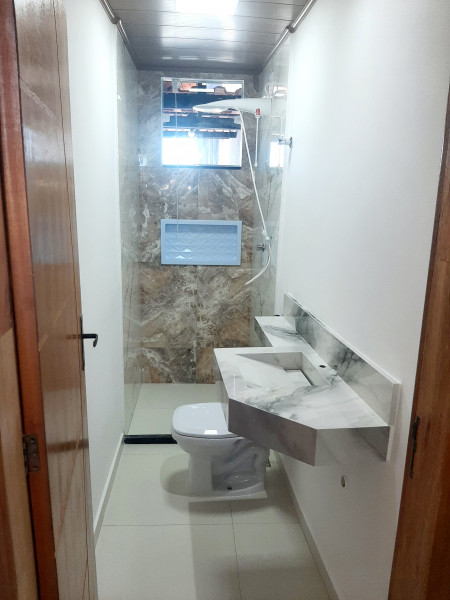 Casa à venda Aquariús com 97m² e 3 quartos por R$ 370.000 - 1068080844-20230727-093804.jpg