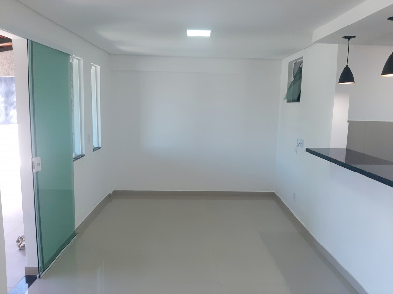 Casa à venda Aquariús com 97m² e 3 quartos por R$ 370.000 - 1420261550-20230727-093023.jpg