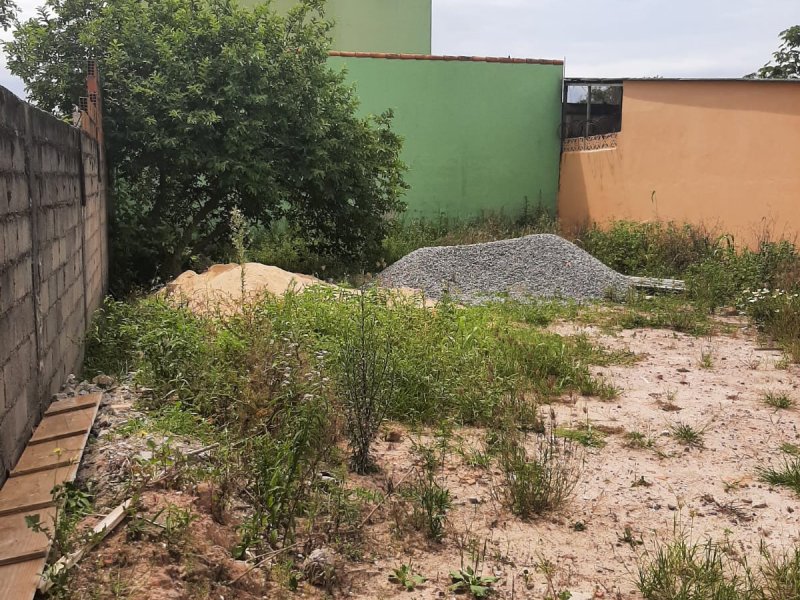 imóvel com 300m² - Praia dos Recifes - Vila Velha