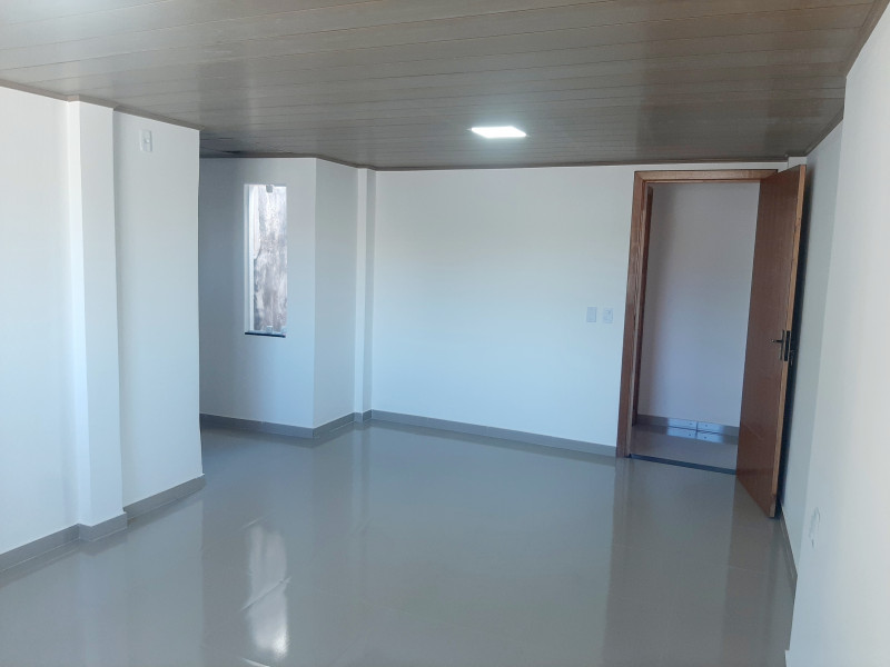 Casa à venda Aquariús com 97m² e 3 quartos por R$ 370.000 - 1672318257-20230727-093736.jpg