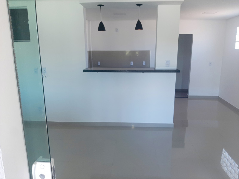 Casa à venda Aquariús com 97m² e 3 quartos por R$ 370.000 - 1717610299-20230727-092952.jpg