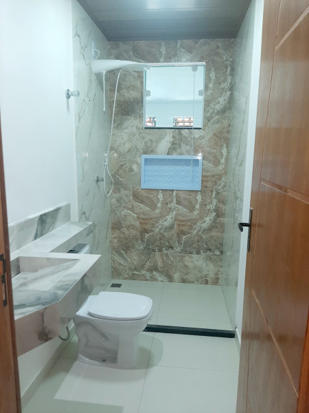 Casa à venda Aquariús com 97m² e 3 quartos por R$ 370.000 - 1739063088-20230727-093530.jpg