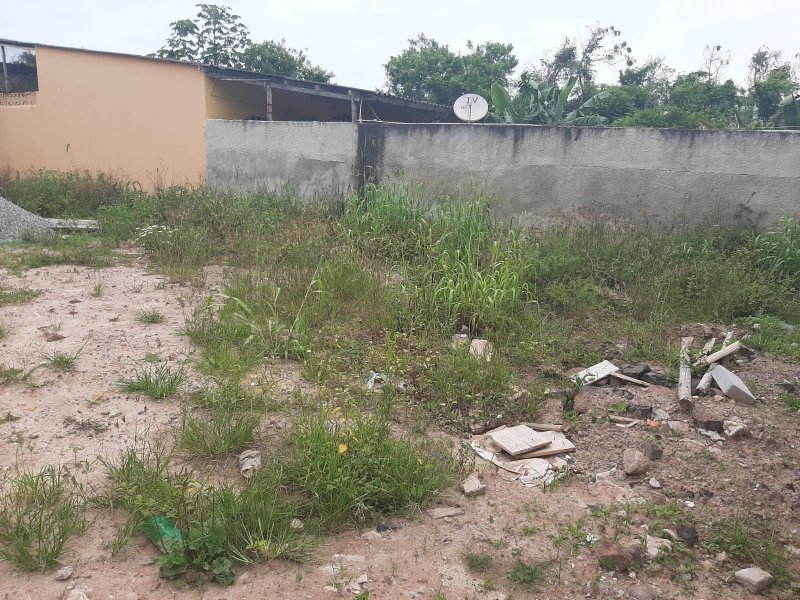 imóvel com 300m² - Praia dos Recifes - Vila Velha