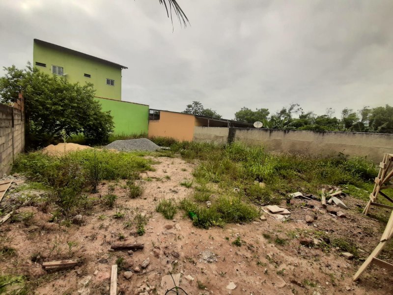 imóvel com 300m² - Praia dos Recifes - Vila Velha