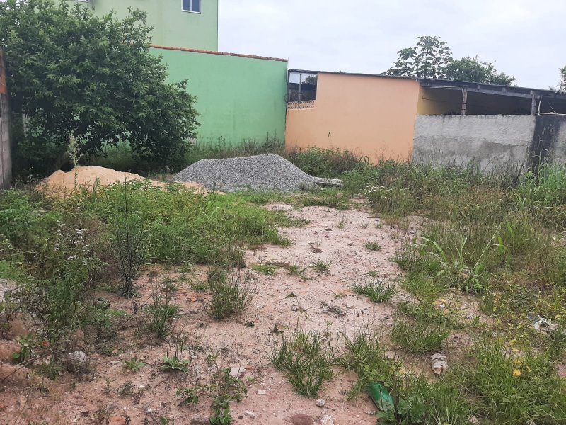 imóvel com 300m² - Praia dos Recifes - Vila Velha