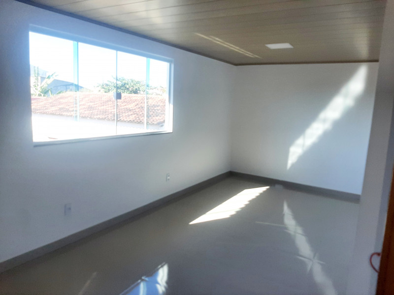 Casa à venda Aquariús com 97m² e 3 quartos por R$ 370.000 - 1887547207-20230727-093336.jpg