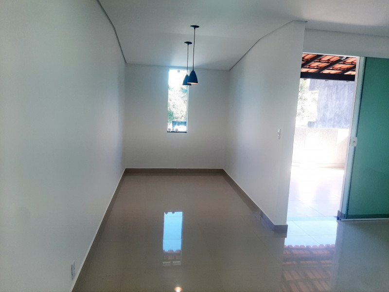 Casa à venda Aquariús com 97m² e 3 quartos por R$ 370.000 - 1976560689-20230727-093036.jpg