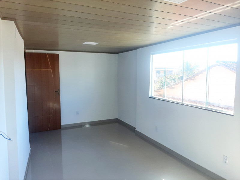 Casa à venda Aquariús com 97m² e 3 quartos por R$ 370.000 - 1988229365-20230727-093412.jpg