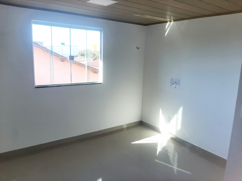 Casa à venda Aquariús com 97m² e 3 quartos por R$ 370.000 - 2081448899-20230727-094143.jpg