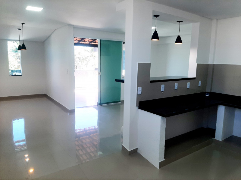 Casa à venda Aquariús com 97m² e 3 quartos por R$ 370.000 - 293443677-20230727-093227.jpg
