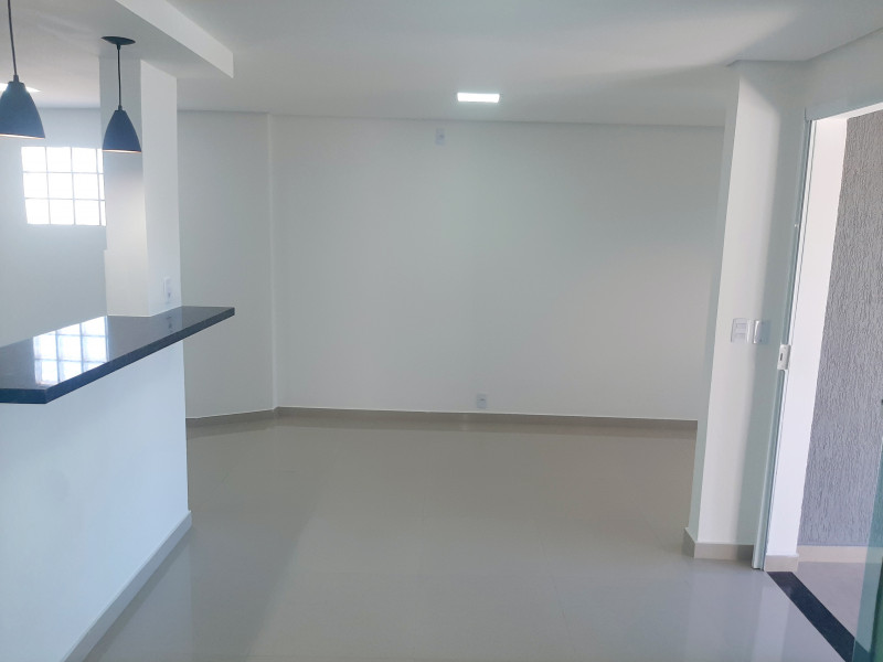 Casa à venda Aquariús com 97m² e 3 quartos por R$ 370.000 - 305912304-20230727-093055.jpg