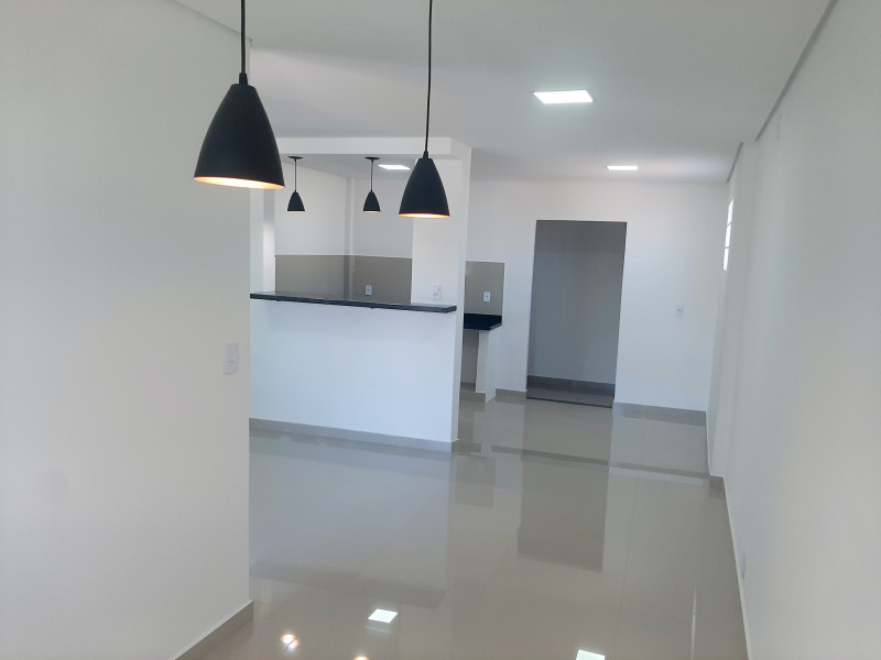 Casa à venda Aquariús com 97m² e 3 quartos por R$ 370.000 - 365835533-20230727-093112.jpg