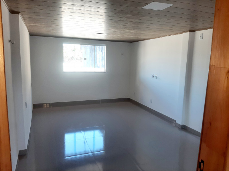 Casa à venda Aquariús com 97m² e 3 quartos por R$ 370.000 - 371840984-20230727-093642.jpg
