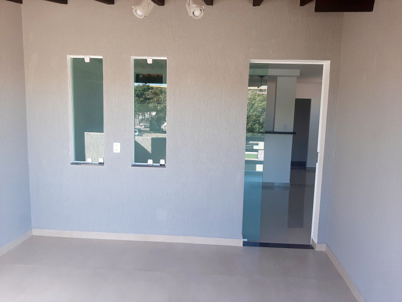 Casa à venda Aquariús com 97m² e 3 quartos por R$ 370.000 - 397136700-20230727-092851.jpg