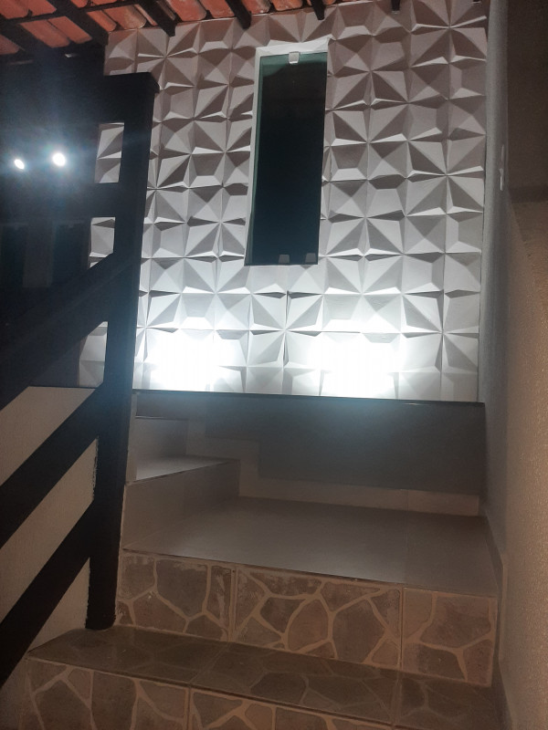 Casa à venda Aquariús com 97m² e 3 quartos por R$ 370.000 - 397404608-20230802-183112.jpg