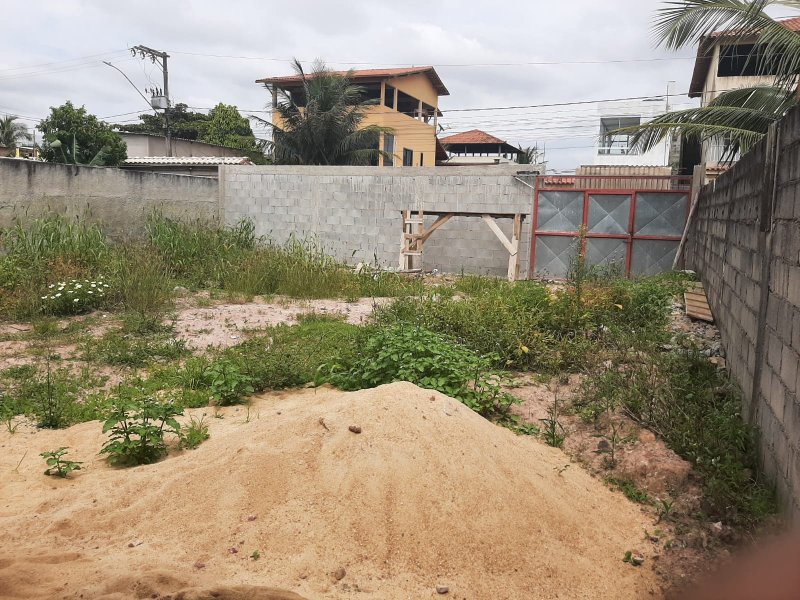 imóvel com 300m² - Praia dos Recifes - Vila Velha