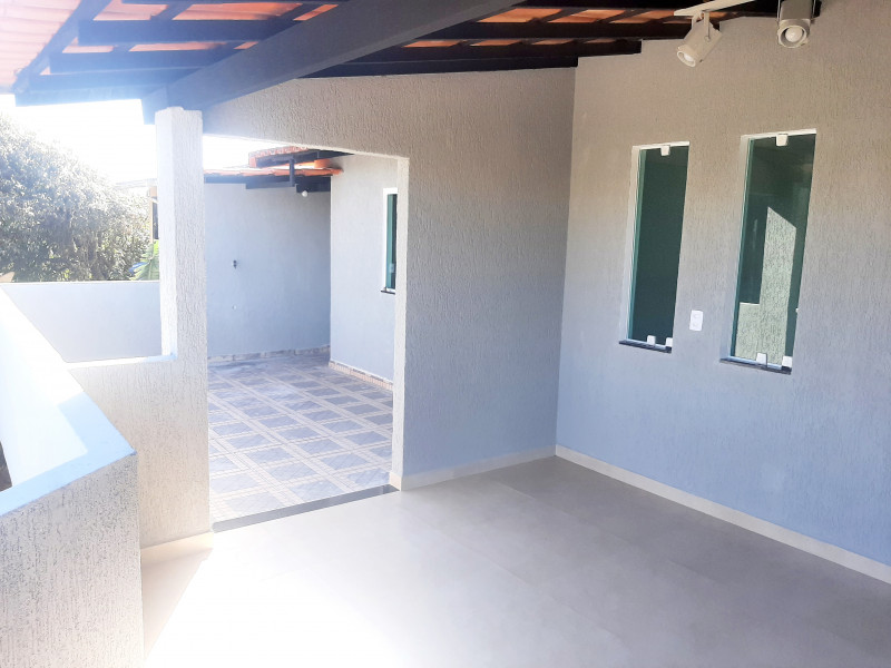 Casa à venda Aquariús com 97m² e 3 quartos por R$ 370.000 - 549449686-20230727-092843.jpg