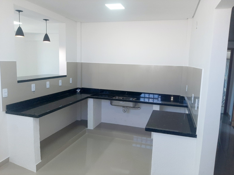 Casa à venda Aquariús com 97m² e 3 quartos por R$ 370.000 - 676142104-20230727-093222.jpg