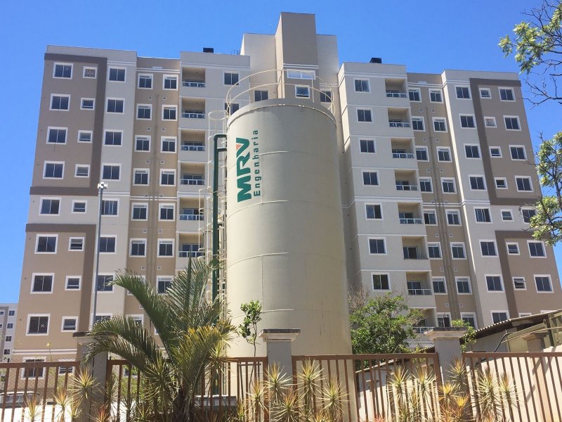 Apartamento à venda Vila Rosa com 47m² e 2 quartos por R$ 230.000 - 1998406666-ftttttttttt.jpg