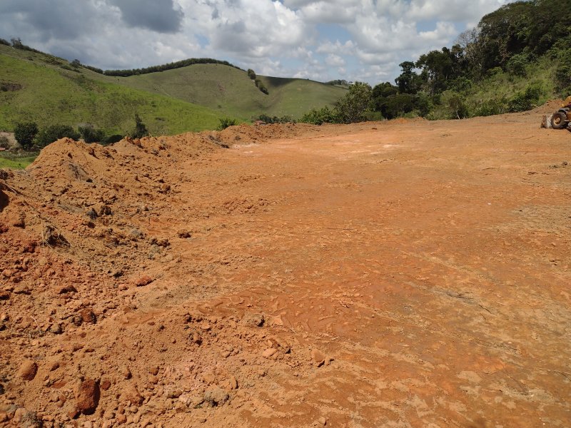Chácara à venda Centro com 46000m² e 1 quarto por R$ 240.000 - 1328167961-img-20211128-100656998.jpg