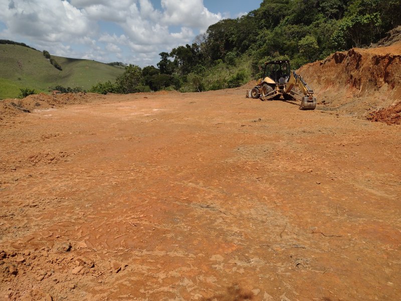 Chácara à venda Centro com 46000m² e 1 quarto por R$ 240.000 - 1592566189-img-20211128-100655383.jpg