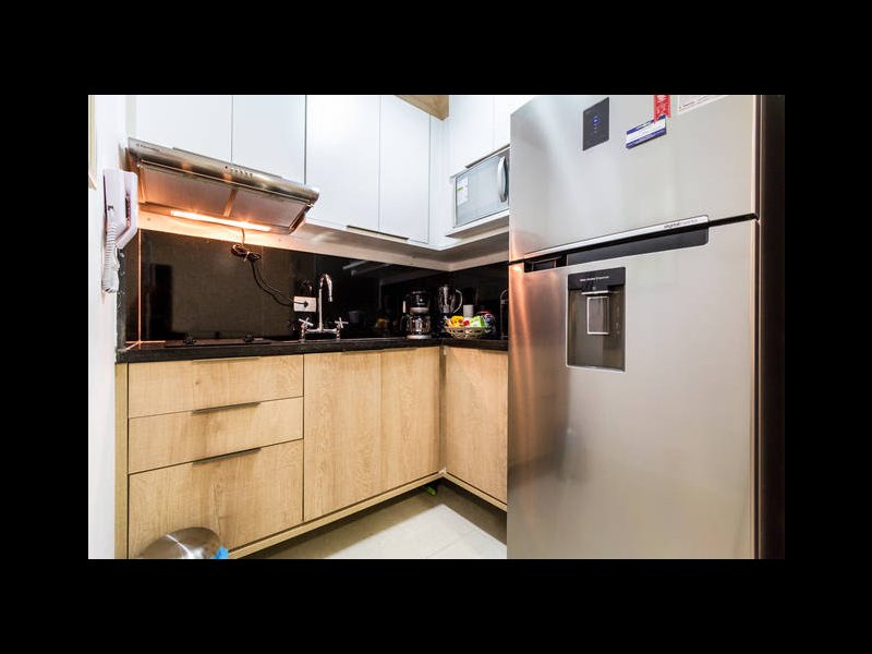 Loft à venda Itaim Bibi com 39m² e 1 quarto por R$ 697.000 - 1132206981-a784a01f-original.jpg