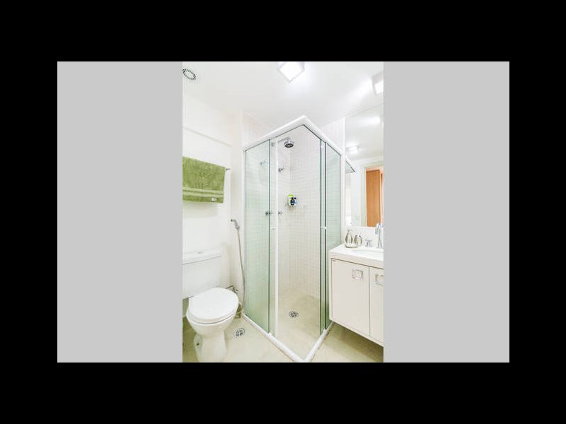Loft à venda Itaim Bibi com 39m² e 1 quarto por R$ 697.000 - 1186590491-b4b2295b-original.jpg