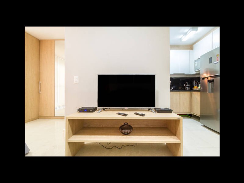 Loft à venda Itaim Bibi com 39m² e 1 quarto por R$ 697.000 - 1244604808-d06e7af7-original.jpg
