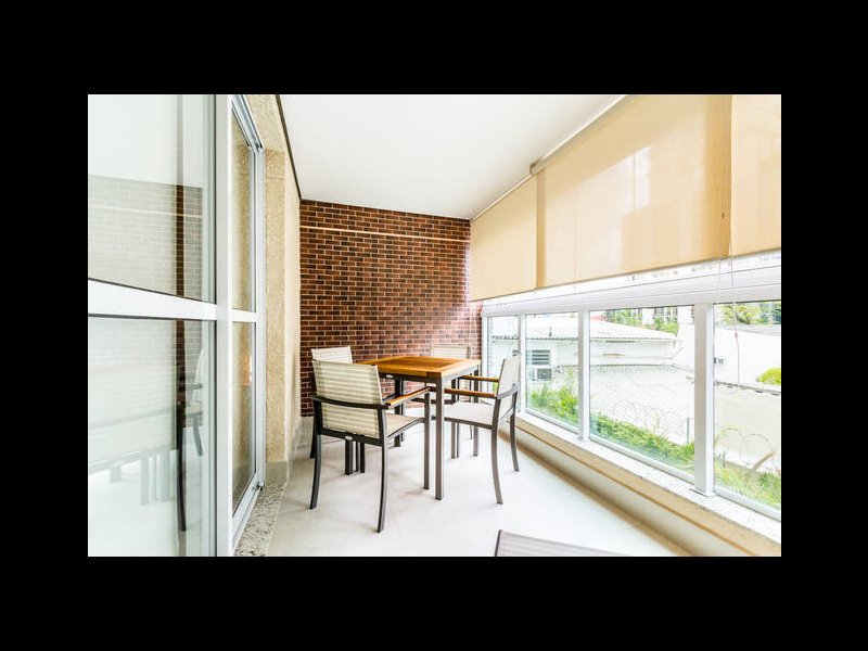 Loft à venda Itaim Bibi com 39m² e 1 quarto por R$ 697.000 - 1268542360-3c3493df-original.jpg