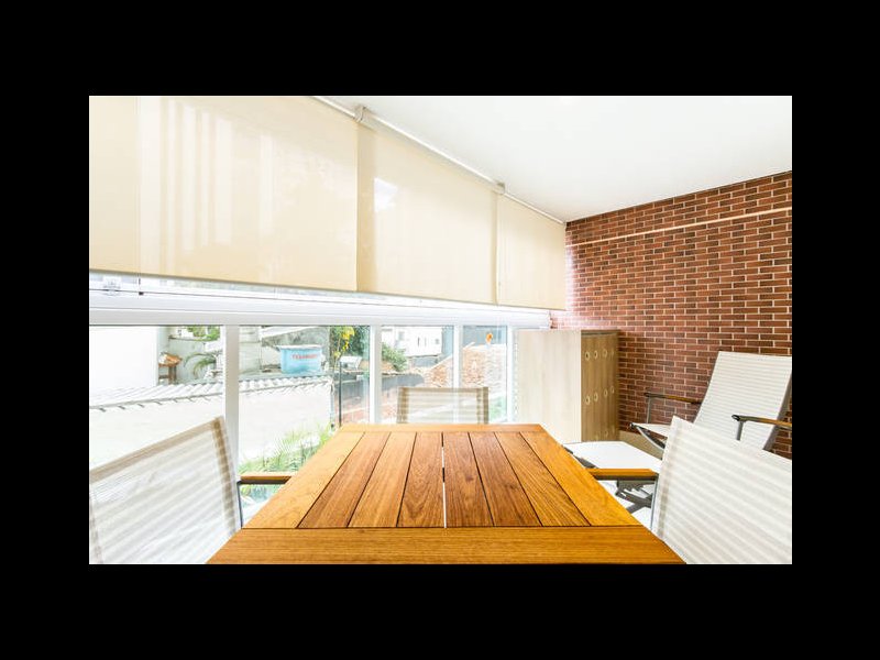 Loft à venda Itaim Bibi com 39m² e 1 quarto por R$ 697.000 - 1613869069-87ad6d94-original.jpg