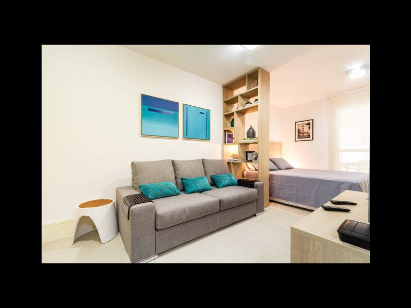 Loft à venda Itaim Bibi com 39m² e 1 quarto por R$ 697.000 - 186236535-ef852032-original.jpg