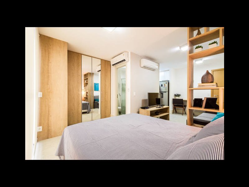 Loft à venda Itaim Bibi com 39m² e 1 quarto por R$ 697.000 - 2125381172-16956755-original.jpg