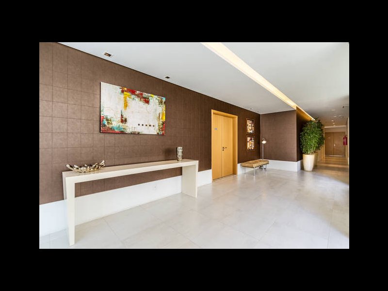 Loft à venda Itaim Bibi com 39m² e 1 quarto por R$ 697.000 - 359752496-8a1fa20d-original.jpg