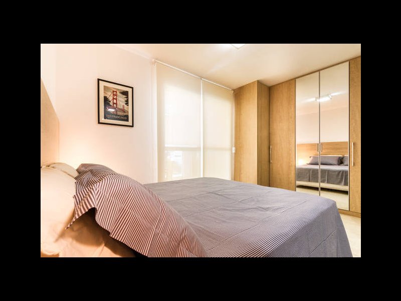 Loft à venda Itaim Bibi com 39m² e 1 quarto por R$ 697.000 - 383038070-ad6f37c5-original.jpg