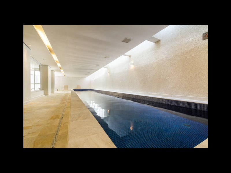 Loft à venda Itaim Bibi com 39m² e 1 quarto por R$ 697.000 - 467457338-3af76d23-original.jpg