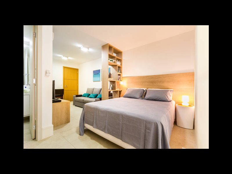 Loft à venda Itaim Bibi com 39m² e 1 quarto por R$ 697.000 - 531181924-671094f3-original.jpg