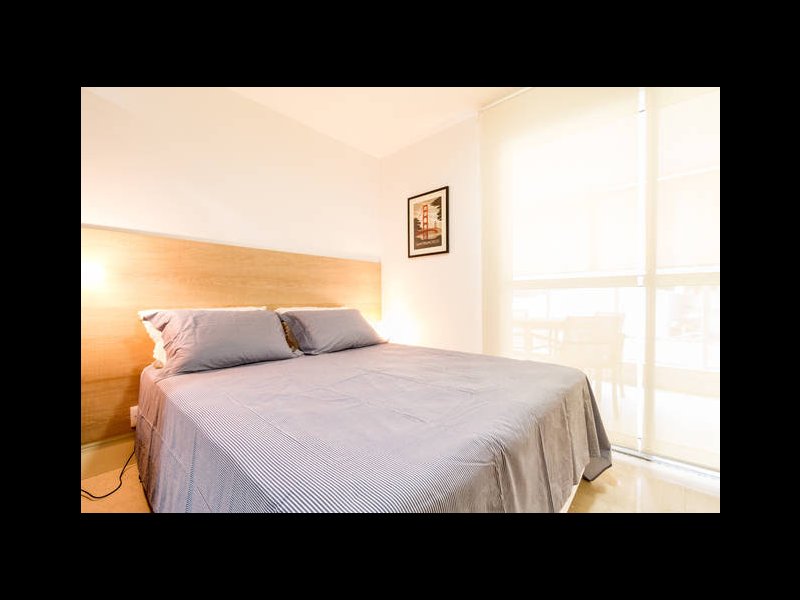 Loft à venda Itaim Bibi com 39m² e 1 quarto por R$ 697.000 - 53166102-a228a765-original.jpg