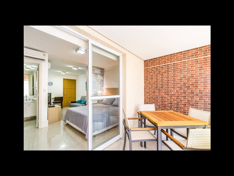 Loft à venda Itaim Bibi com 39m² e 1 quarto por R$ 697.000 - 648022811-ecc5be68-original.jpg