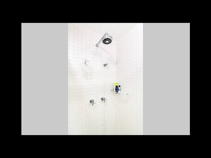 Loft à venda Itaim Bibi com 39m² e 1 quarto por R$ 697.000 - 650876946-722fcb45-original.jpg